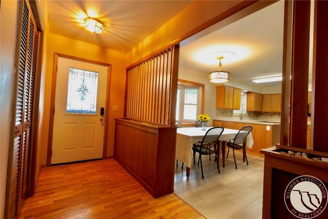 1445 Wicks Lane, Billings, MT 59105