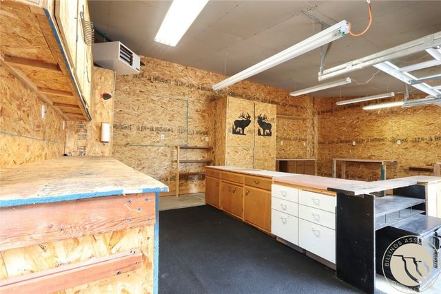 1445 Wicks Lane, Billings, MT 59105