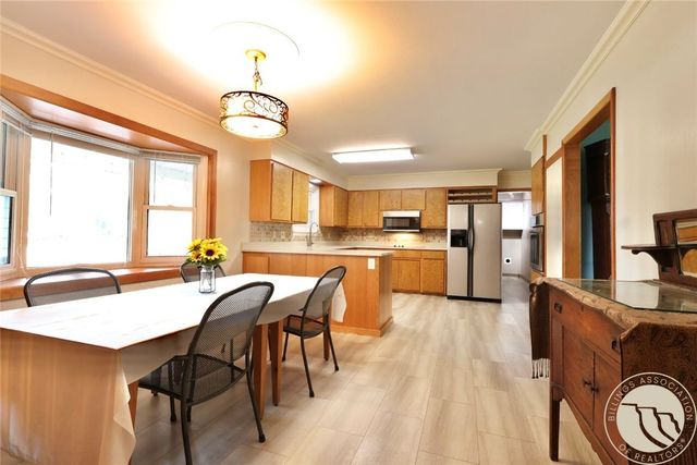 1445 Wicks Lane, Billings, MT 59105