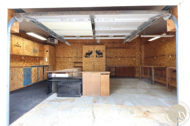 1445 Wicks Lane, Billings, MT 59105