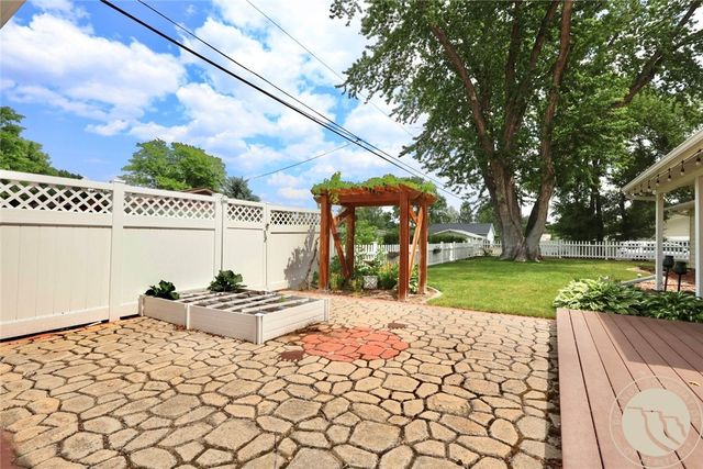 1445 Wicks Lane, Billings, MT 59105