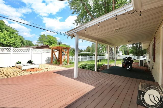 1445 Wicks Lane, Billings, MT 59105