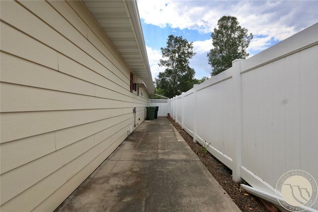 1445 Wicks Lane, Billings, MT 59105