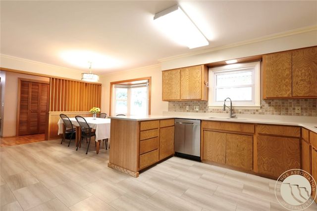 1445 Wicks Lane, Billings, MT 59105