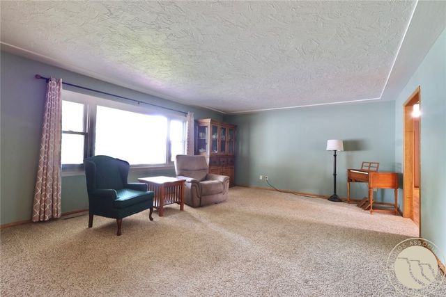 1445 Wicks Lane, Billings, MT 59105