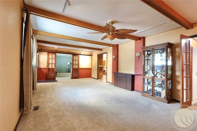 1445 Wicks Lane, Billings, MT 59105
