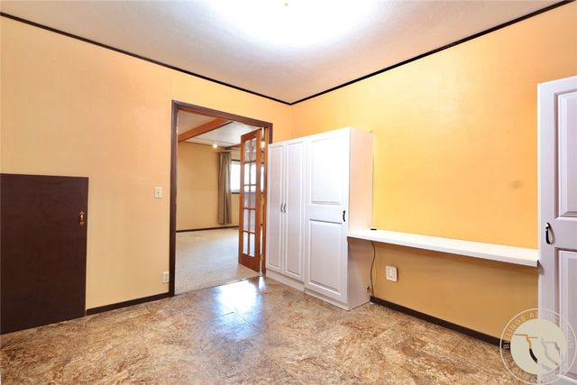 1445 Wicks Lane, Billings, MT 59105