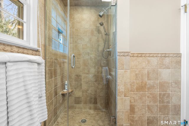 95 Saddle Hill Road, Stamford, CT 06903