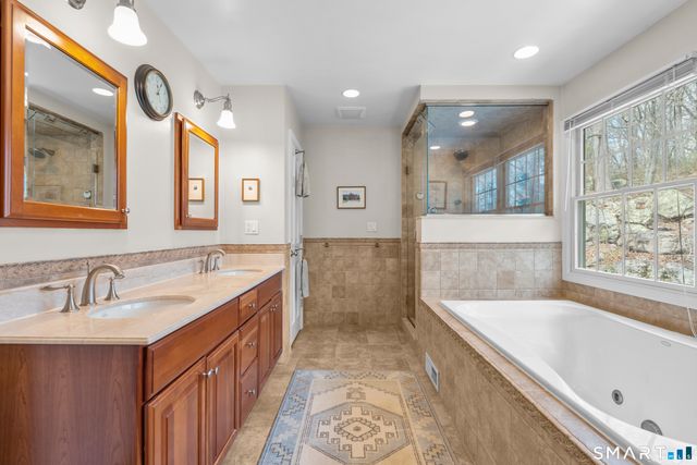 95 Saddle Hill Road, Stamford, CT 06903