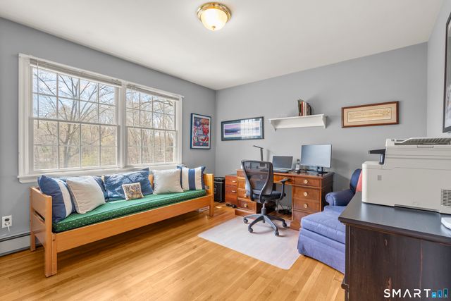 95 Saddle Hill Road, Stamford, CT 06903