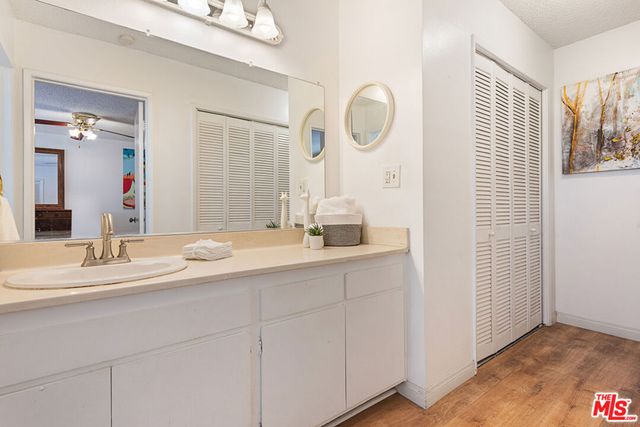 4633 Marine Avenue 157, Lawndale, CA 90260
