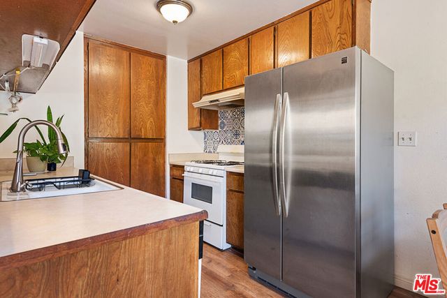 4633 Marine Avenue 157, Lawndale, CA 90260
