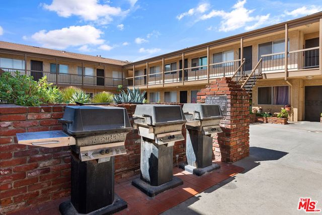 4633 Marine Avenue 157, Lawndale, CA 90260