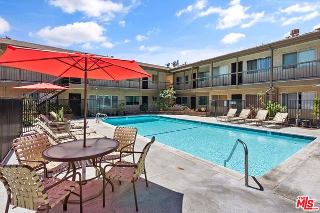 4633 Marine Avenue 157, Lawndale, CA 90260