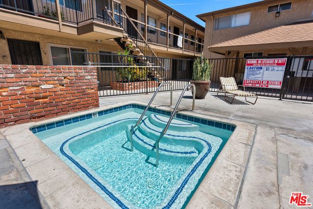 4633 Marine Avenue 157, Lawndale, CA 90260