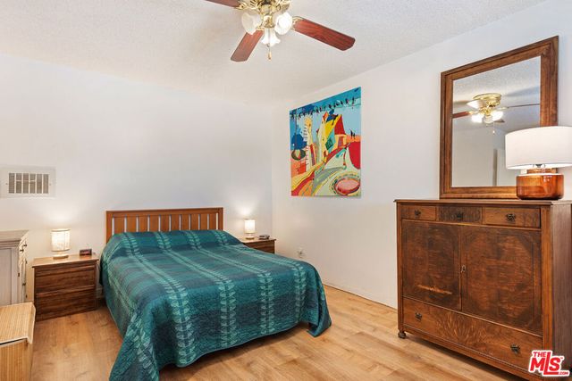4633 Marine Avenue 157, Lawndale, CA 90260