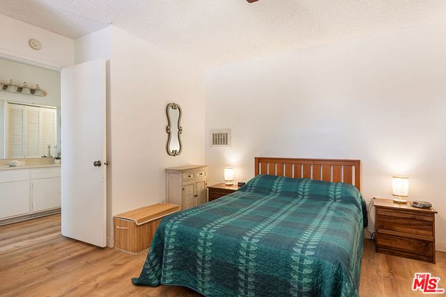 4633 Marine Avenue 157, Lawndale, CA 90260