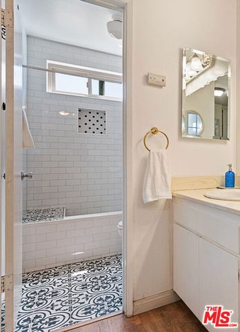 4633 Marine Avenue 157, Lawndale, CA 90260