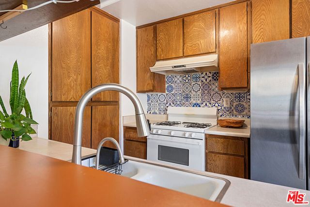 4633 Marine Avenue 157, Lawndale, CA 90260