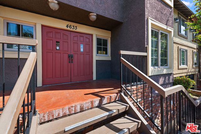 4633 Marine Avenue 157, Lawndale, CA 90260