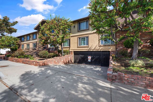 4633 Marine Avenue 157, Lawndale, CA 90260