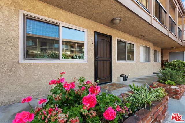 4633 Marine Avenue 157, Lawndale, CA 90260