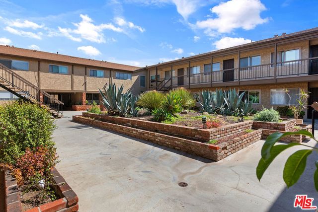 4633 Marine Avenue 157, Lawndale, CA 90260