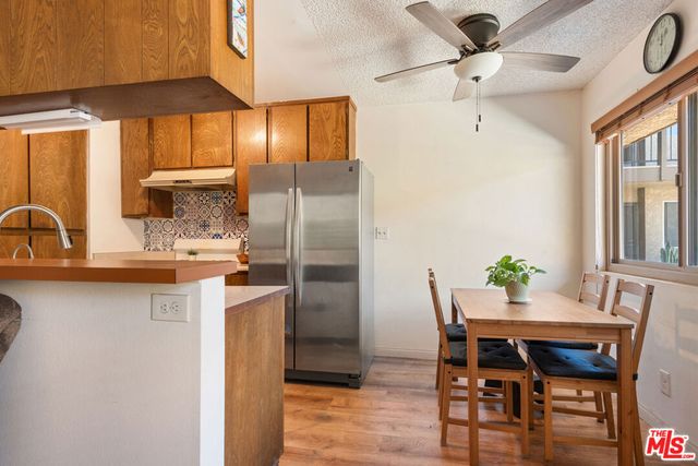 4633 Marine Avenue 157, Lawndale, CA 90260