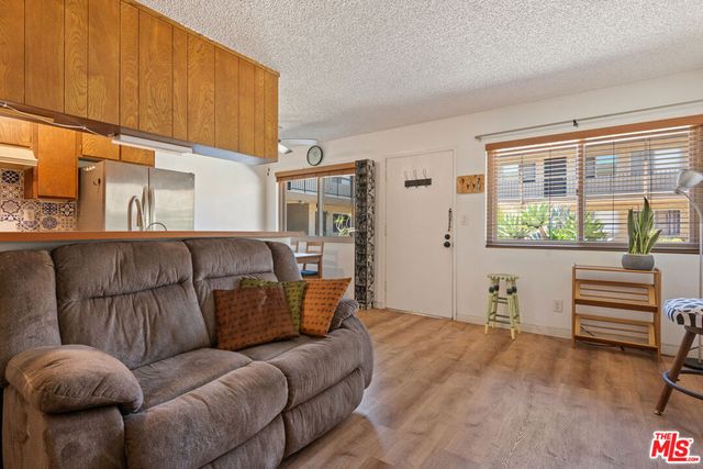 4633 Marine Avenue 157, Lawndale, CA 90260