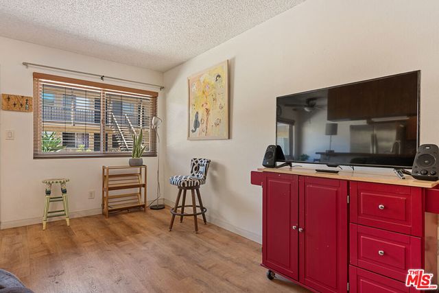 4633 Marine Avenue 157, Lawndale, CA 90260