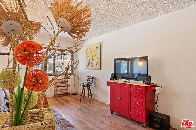 4633 Marine Avenue 157, Lawndale, CA 90260