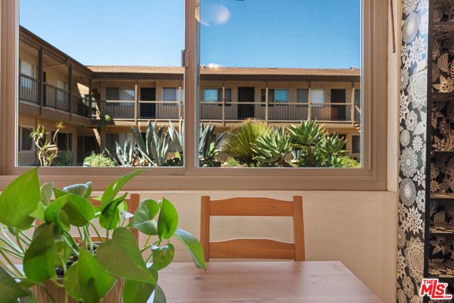 4633 Marine Avenue 157, Lawndale, CA 90260