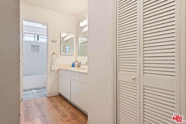 4633 Marine Avenue 157, Lawndale, CA 90260