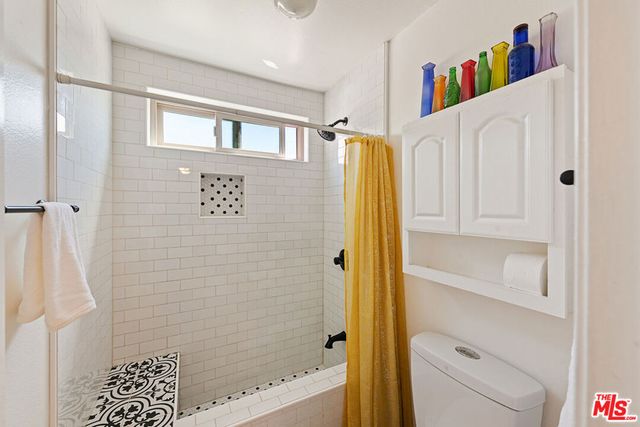4633 Marine Avenue 157, Lawndale, CA 90260