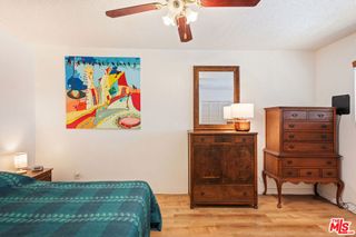 4633 Marine Avenue 157, Lawndale, CA 90260