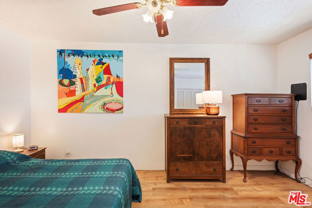 4633 Marine Avenue 157, Lawndale, CA 90260