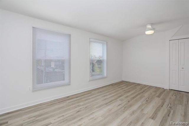 799 E Grand Boulevard 10, Detroit, MI 48207