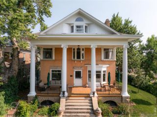 745 Highland Avenue, Boulder, CO 80302