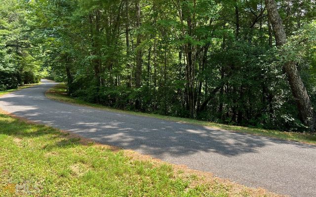 LOT 32 Fires Creek Cove, Hayesville, NC 28904