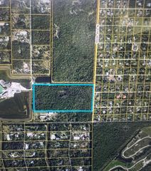 000 180th Avenue N, The Acreage, FL 33470