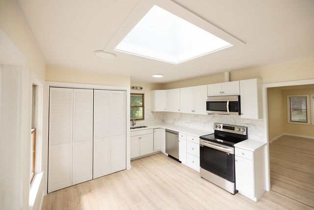 26 Steven Rd, Westborough, MA 01581