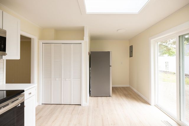 26 Steven Rd, Westborough, MA 01581