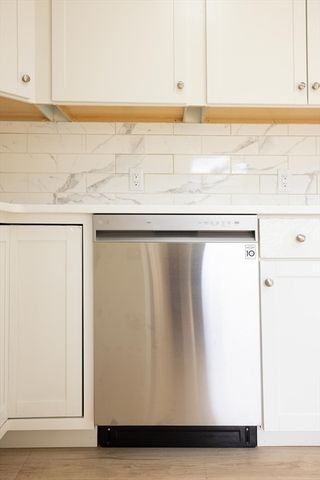 26 Steven Rd, Westborough, MA 01581