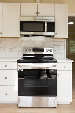 26 Steven Rd, Westborough, MA 01581