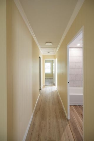 26 Steven Rd, Westborough, MA 01581