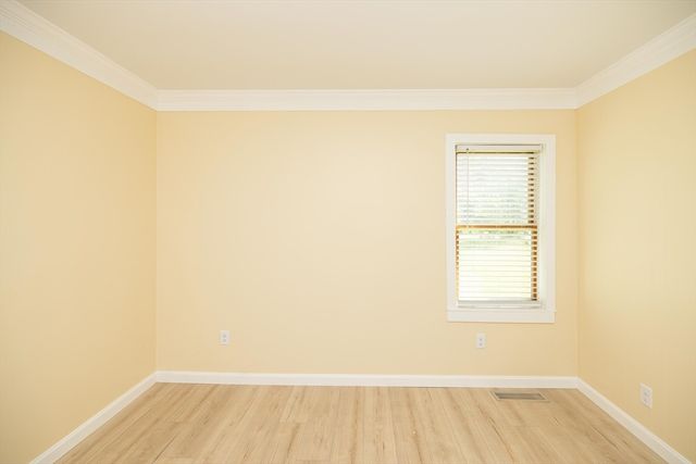 26 Steven Rd, Westborough, MA 01581