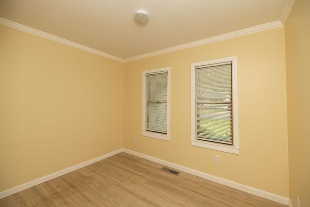 26 Steven Rd, Westborough, MA 01581