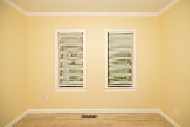 26 Steven Rd, Westborough, MA 01581