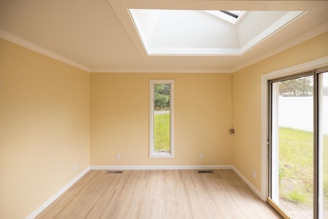 26 Steven Rd, Westborough, MA 01581