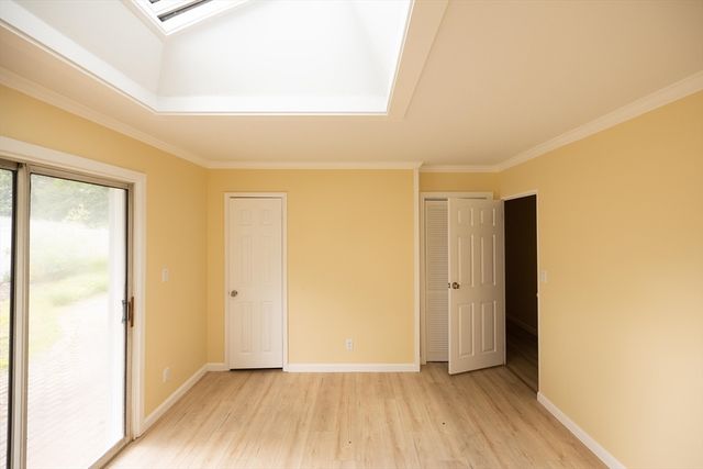 26 Steven Rd, Westborough, MA 01581